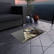 Load image into Gallery viewer, Anime Avatar: The Last Airbender Rug
