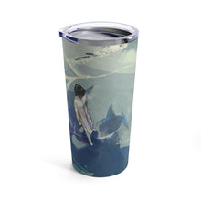 Load image into Gallery viewer, Fate/Grand Order Tumbler 20oz
