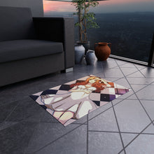 Load image into Gallery viewer, Anime Bleach Rug
