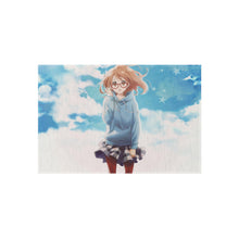 Load image into Gallery viewer, Beyond the Boundary Rug
