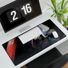 Load image into Gallery viewer, Anime Tokyo Revengers Mouse Pad (Desk Mat)
