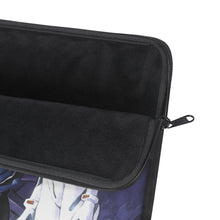 Load image into Gallery viewer, Anime Neon Genesis Evangelion Laptop Sleeve
