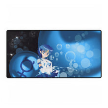 Load image into Gallery viewer, Anime Sailor Moon Mouse Pad (Desk Mat)
