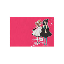 Load image into Gallery viewer, K-ON! Rug
