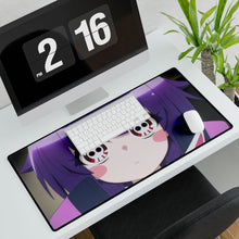 Load image into Gallery viewer, Dark Gathering Mouse Pad (Desk Mat)
