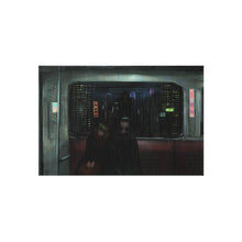 Load image into Gallery viewer, Anime Original Rug
