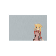 Load image into Gallery viewer, Anime Kantai Collection Rug
