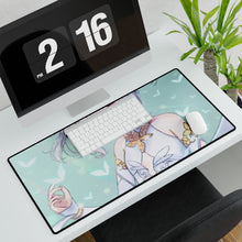 Load image into Gallery viewer, Anime Princess Connect! Re:Dive Mouse Pad (Desk Mat)
