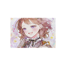 Load image into Gallery viewer, BanG Dream! Rug
