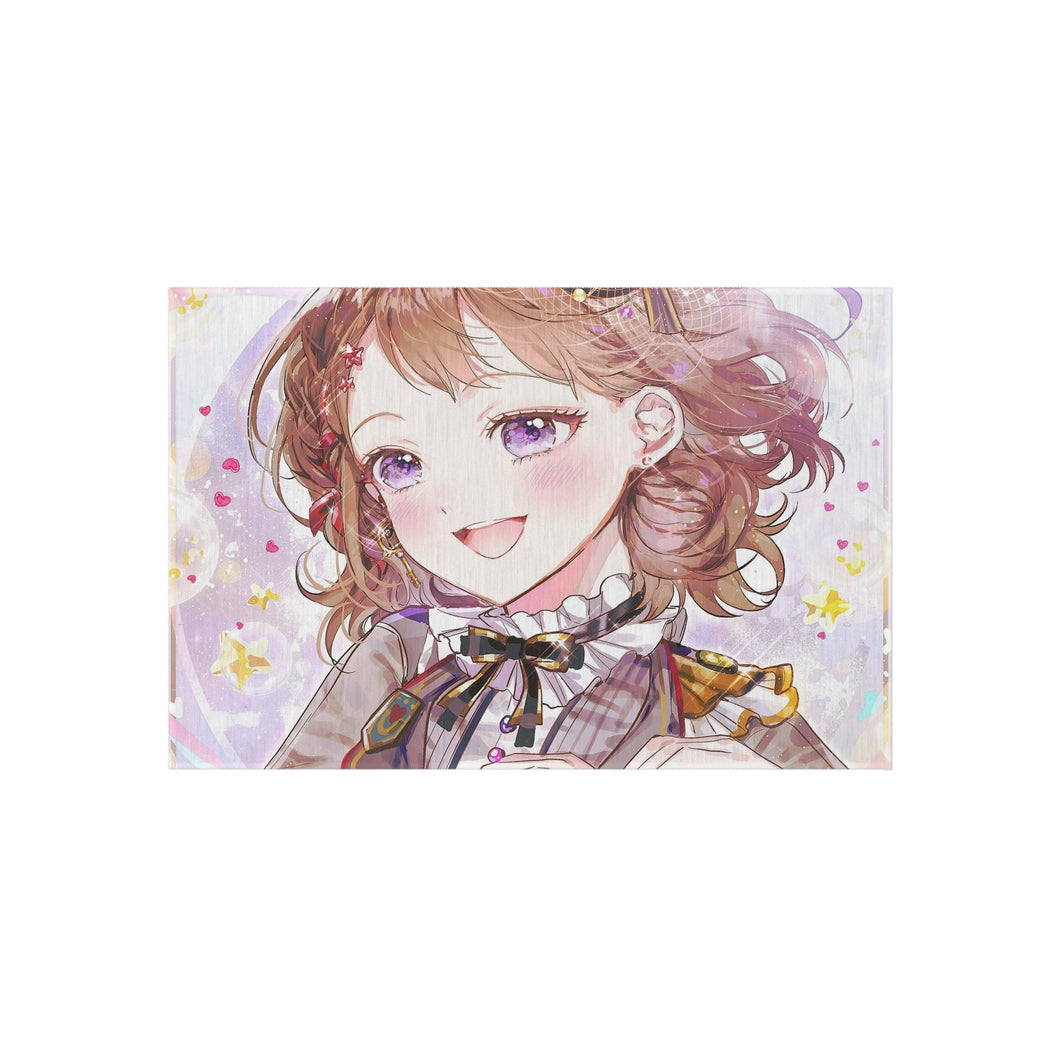 BanG Dream! Rug