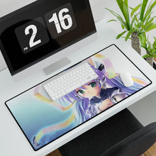 Load image into Gallery viewer, Anime Planetarian: The Reverie of a Little Planet Mouse Pad (Desk Mat)

