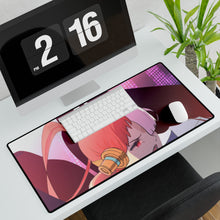 Load image into Gallery viewer, One Piece Film: Red Mouse Pad (Desk Mat)
