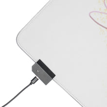 Load image into Gallery viewer, Touhou RGB LED Mouse Pad (Desk Mat)

