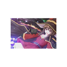 Load image into Gallery viewer, KonoSuba - God’s blessing on this wonderful world!! Rug
