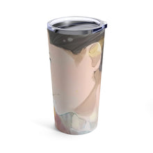 Load image into Gallery viewer, Episode 03: Are Goblin Pouches Filled with our Dreams? Tumbler 20oz

