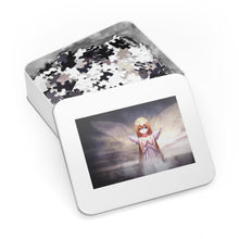 Load image into Gallery viewer, Anime Toradora! Jigsaw Puzzle
