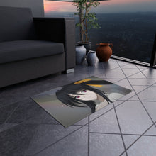 Load image into Gallery viewer, Normal Akeno Himejima Rug
