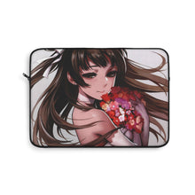 Load image into Gallery viewer, Love Live! Kotori Minami Laptop Sleeve
