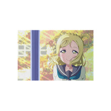 Load image into Gallery viewer, Love Live! Sunshine!! Rug
