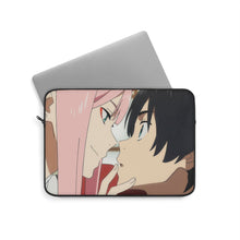 Load image into Gallery viewer, Nice and Sweet Laptop Sleeve

