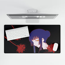 Load image into Gallery viewer, Anime xxxHOLiCr Mouse Pad (Desk Mat)
