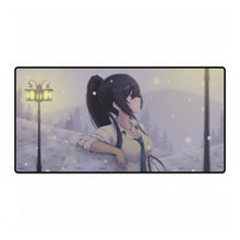 Load image into Gallery viewer, Anime The iDOLM@STER: Shiny Colors Mouse Pad (Desk Mat)
