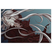 Load image into Gallery viewer, Shiro Jigsaw Puzzle
