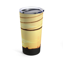 Load image into Gallery viewer, Highschool Of The Dead Tumbler 20oz
