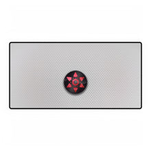 Load image into Gallery viewer, Anime Naruto Mouse Pad (Desk Mat)
