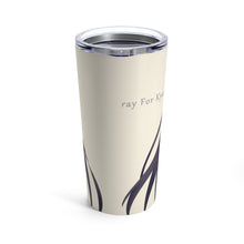 Load image into Gallery viewer, Hyouka Eru Chitanda Tumbler 20oz

