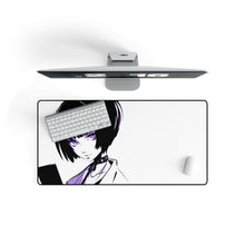 Load image into Gallery viewer, Persona 5 Mouse Pad (Desk Mat)
