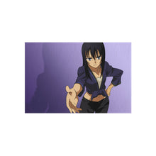 Load image into Gallery viewer, Canaan Rug

