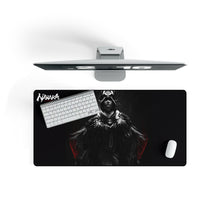 Load image into Gallery viewer, Naraka: Bladepoint Mouse Pad (Desk Mat)
