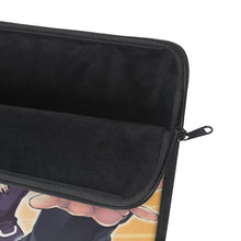 Load image into Gallery viewer, Anime Food Wars: Shokugeki no Soma Laptop Sleeve
