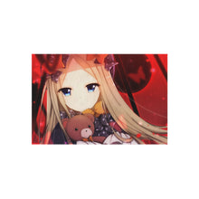 Load image into Gallery viewer, Fate/Grand Order Rug
