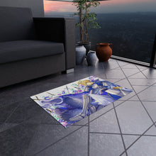 Load image into Gallery viewer, Fate/Stay Night Rug
