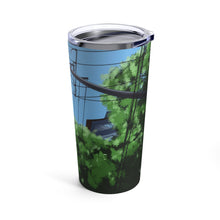 Load image into Gallery viewer, Anime Original Tumbler 20oz
