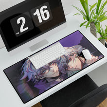 Load image into Gallery viewer, Anime Paradox Live Mouse Pad (Desk Mat)
