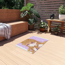 Load image into Gallery viewer, Love Live! Rug
