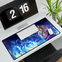 Load image into Gallery viewer, Anime One Piece Mouse Pad (Desk Mat)
