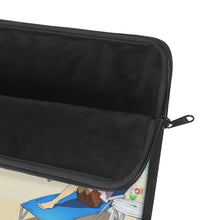 Load image into Gallery viewer, Anime Bungou Stray Dogs Laptop Sleeve
