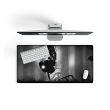 Load image into Gallery viewer, Portal 2 Mouse Pad (Desk Mat)
