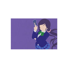 Load image into Gallery viewer, Love Live! Rug
