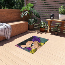 Load image into Gallery viewer, Anime Dragon Ball Z Rug
