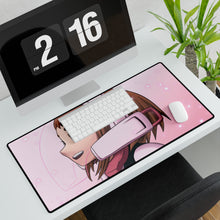 Load image into Gallery viewer, Anime My Hero Academia Mouse Pad (Desk Mat)
