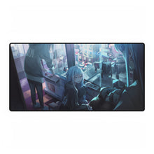 Load image into Gallery viewer, Anime People Mouse Pad (Desk Mat)
