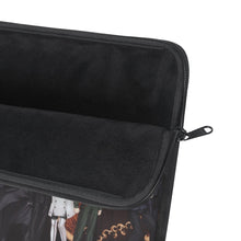 Load image into Gallery viewer, Anime Fate/Zeror Laptop Sleeve
