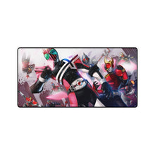 Load image into Gallery viewer, Other Mouse Pad (Desk Mat)
