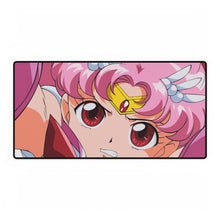 Load image into Gallery viewer, Anime Sailor Moon Mouse Pad (Desk Mat)

