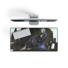 Load image into Gallery viewer, Castlevania Mouse Pad (Desk Mat)
